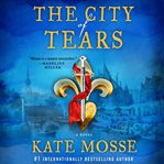 The city of tears cover image cdn