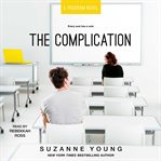 The complication cover image cdn