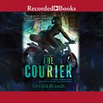 The courier cover image cdn
