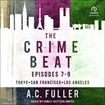 The crime beat boxed set cover image cdn