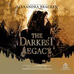 The darkest legacy cover image cdn