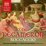 The decameron cover image cdn