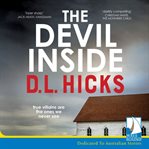 The devil inside cover image cdn