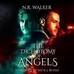 The dichotomy of angels cover image cdn
