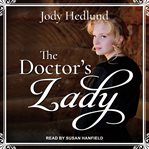 The doctor's lady cover image cdn