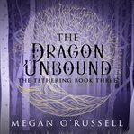 The dragon unbound cover image cdn