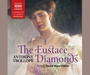 The eustace diamonds cover image cdn