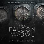 The falcon and the owl cover image cdn
