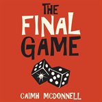 The final game cover image cdn