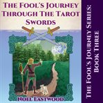 The fool's journey through the tarot swords cover image cdn