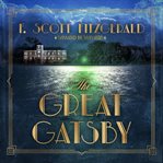 The great Gatsby cover image cdn