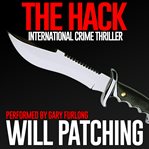 The hack cover image cdn