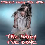 The harm i've done cover image cdn