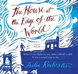 The house at the edge of the world cover image cdn