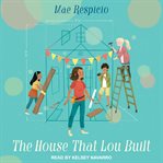 The house that Lou built cover image cdn