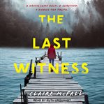 The last witness cover image cdn