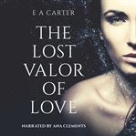 The lost valor of love cover image cdn