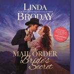 The mail order bride's secret cover image cdn