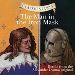 The man in the iron mask cover image cdn
