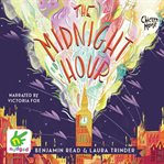 The midnight hour cover image cdn