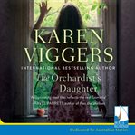 The orchardist's daughter cover image cdn