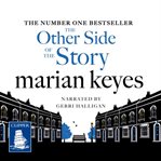 The Other Side of the Story cover image cdn