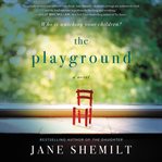 The playground cover image cdn