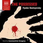 The Possessed cover image cdn