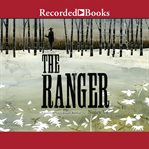 The ranger cover image cdn