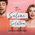 The saline solution cover image cdn