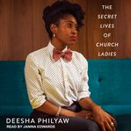 The secret lives of church ladies cover image cdn