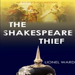 The shakespeare thief cover image cdn