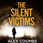 The silent victims cover image cdn