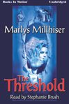 The threshold cover image cdn