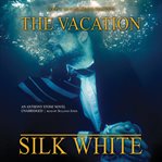 The vacation : a novel cover image cdn