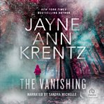 The vanishing cover image cdn