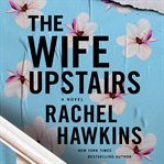 The wife upstairs cover image cdn