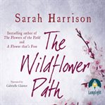The Wildflower Path cover image cdn