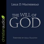 The will of God cover image cdn