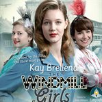 Windmill Girls, The cover image cdn