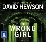 The wrong girl cover image cdn