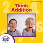 Think addition cover image cdn