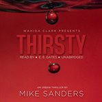 Thirsty cover image cdn