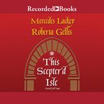 This scepter'd isle cover image cdn