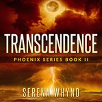 Transcendence cover image cdn