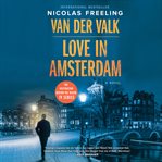 Love in Amsterdam cover image cdn