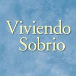 Viviendo sobrio cover image cdn