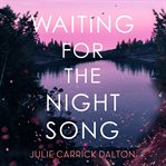 Waiting for the night song cover image cdn