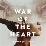 War of the heart cover image cdn