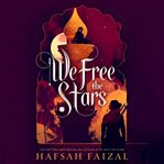 We free the stars cover image cdn